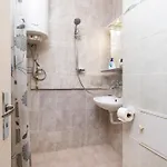 Appartamento 1-bedroom Flat With Balcony In By Flat Mаnager
